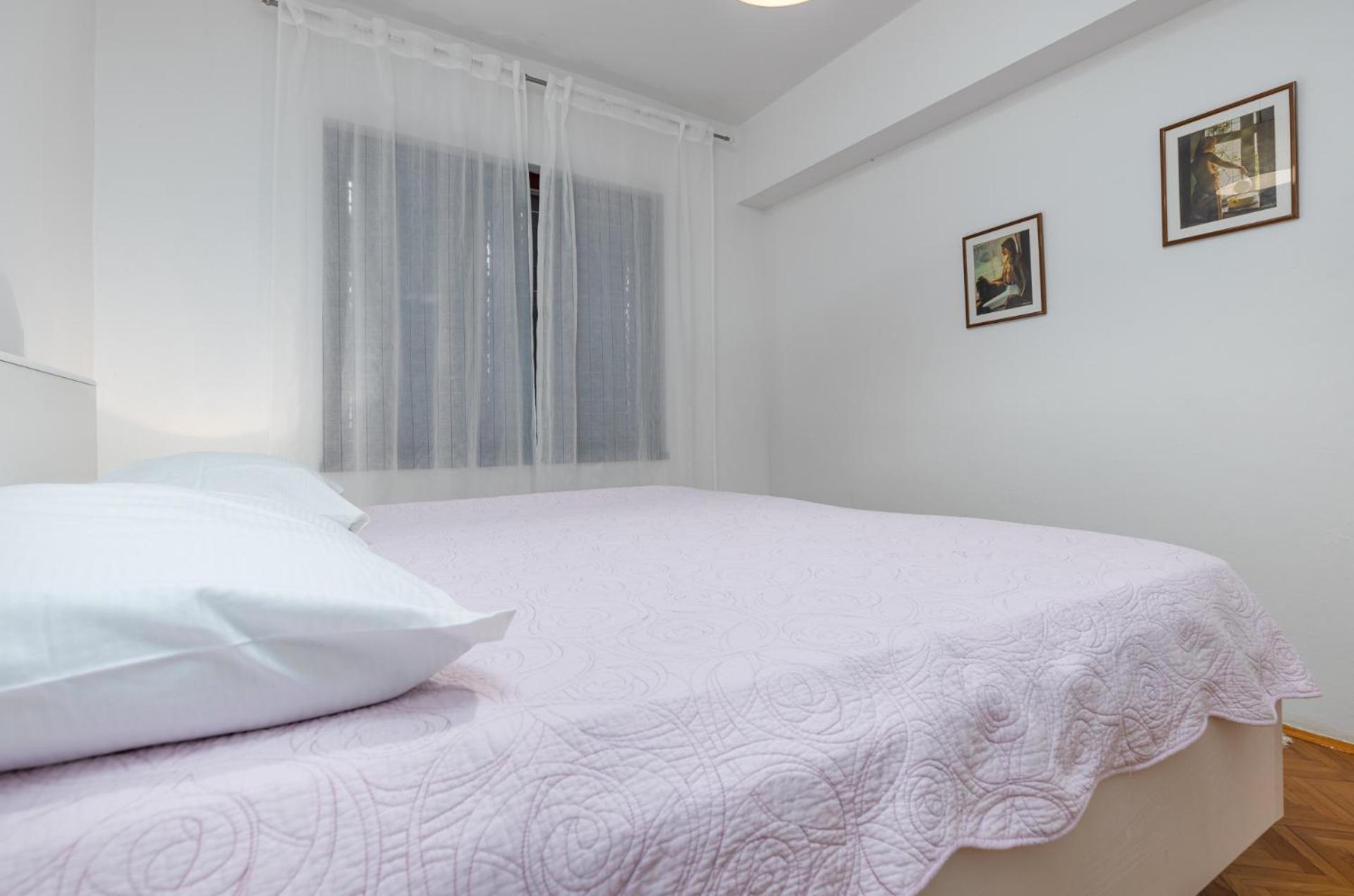 Valentino Apartment Porec Ngoại thất bức ảnh