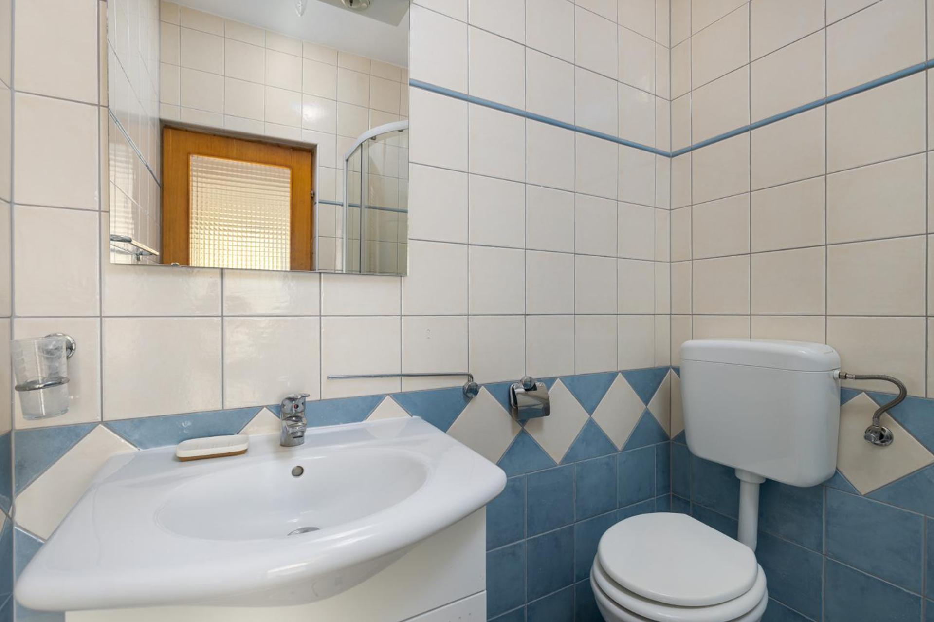 Valentino Apartment Porec Ngoại thất bức ảnh