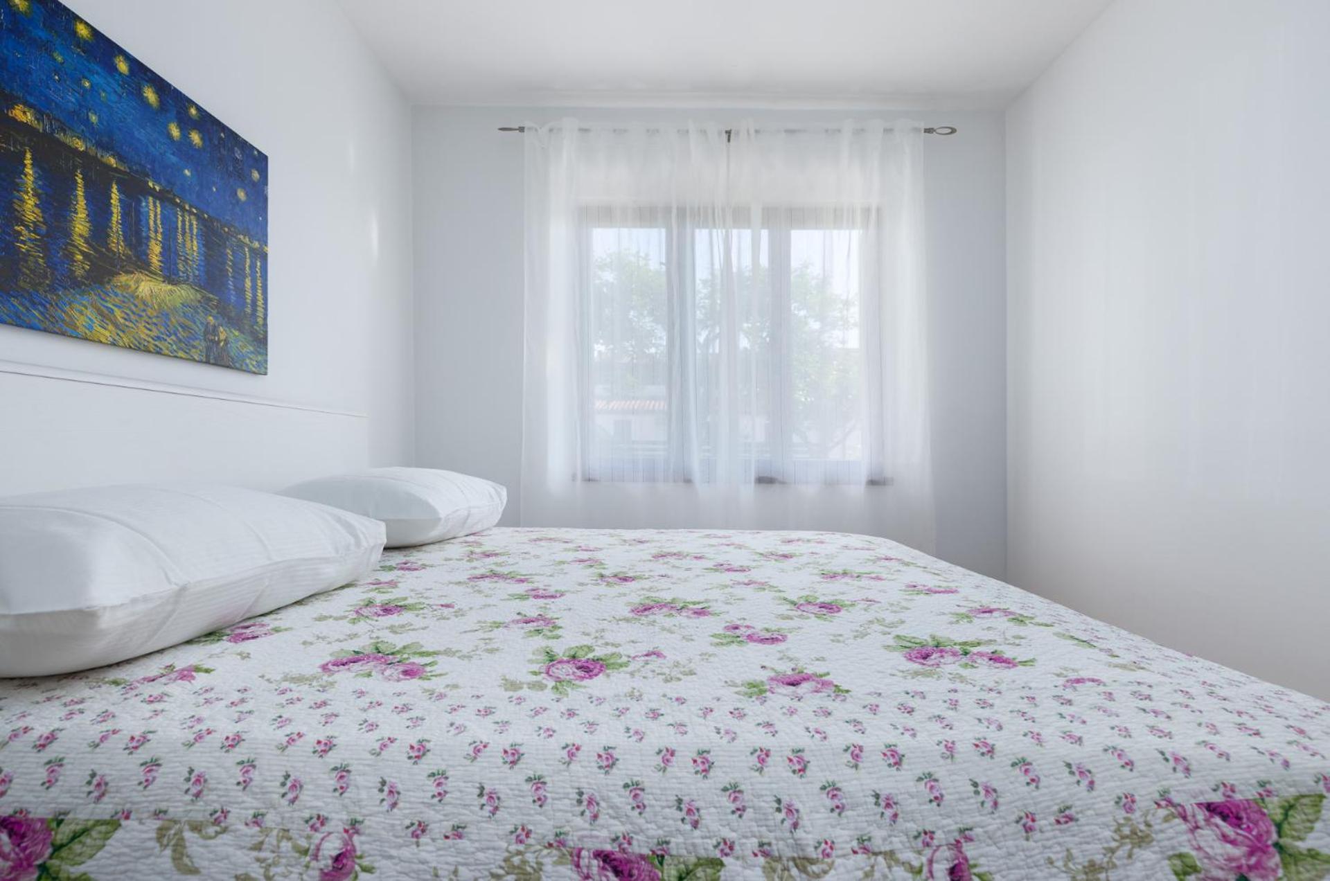 Valentino Apartment Porec Ngoại thất bức ảnh